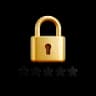 Password