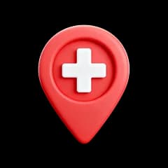 Info emergenze