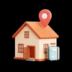 Info casa